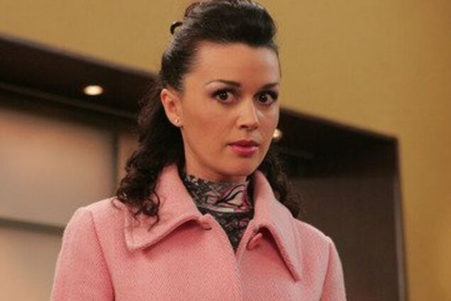 Заворотнюк взяли под охрану в больнице: подробности