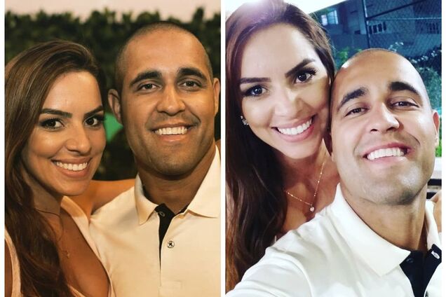 Умерла за мгновение до свадьбы: жуткая история беременной невесты напугала СМИ