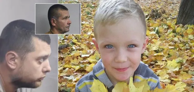 Убийство ребенка полицией под Киевом: новые детали