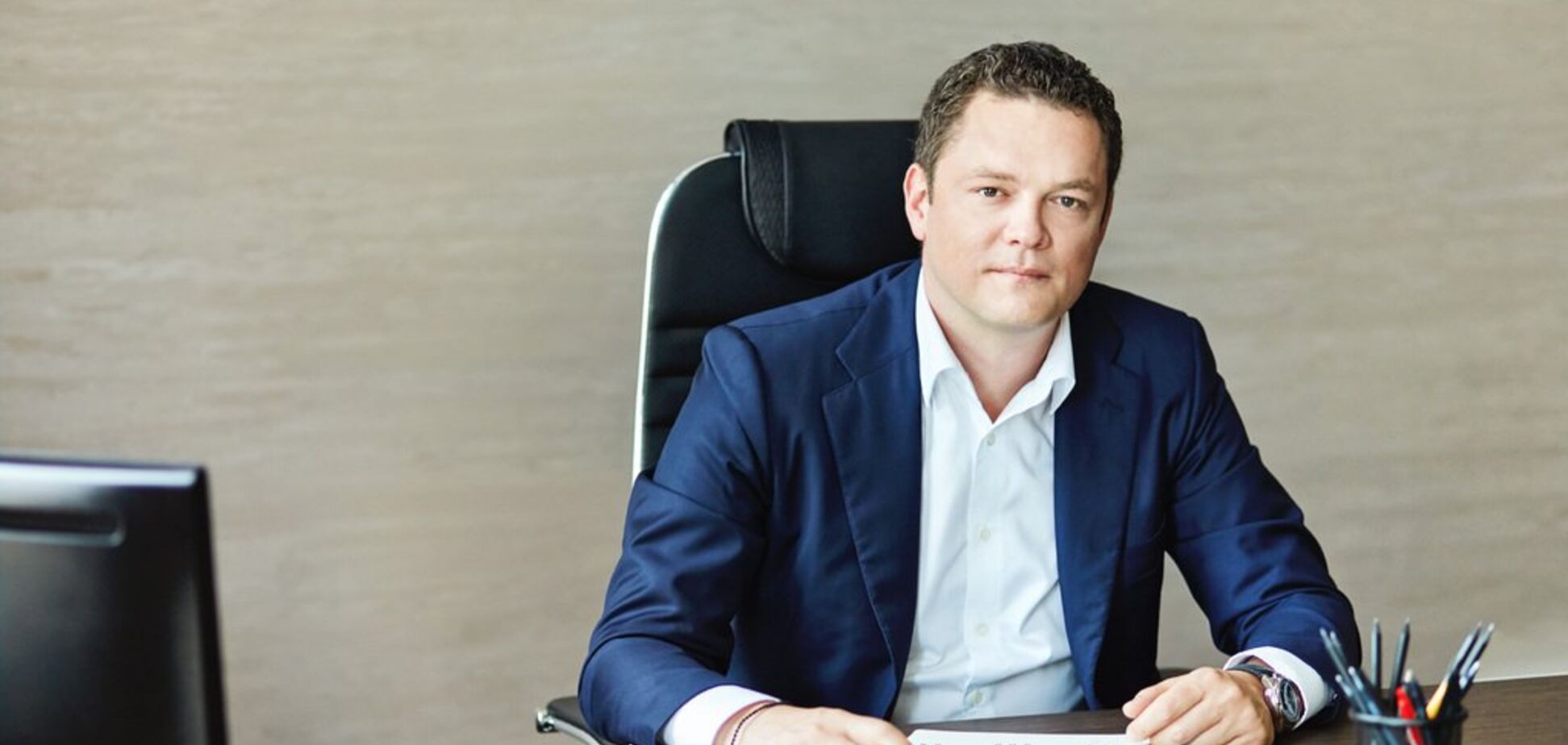 Подозрением против Горбачевского провоцируют конфликт Нацполиции и ГПУ - адвокат