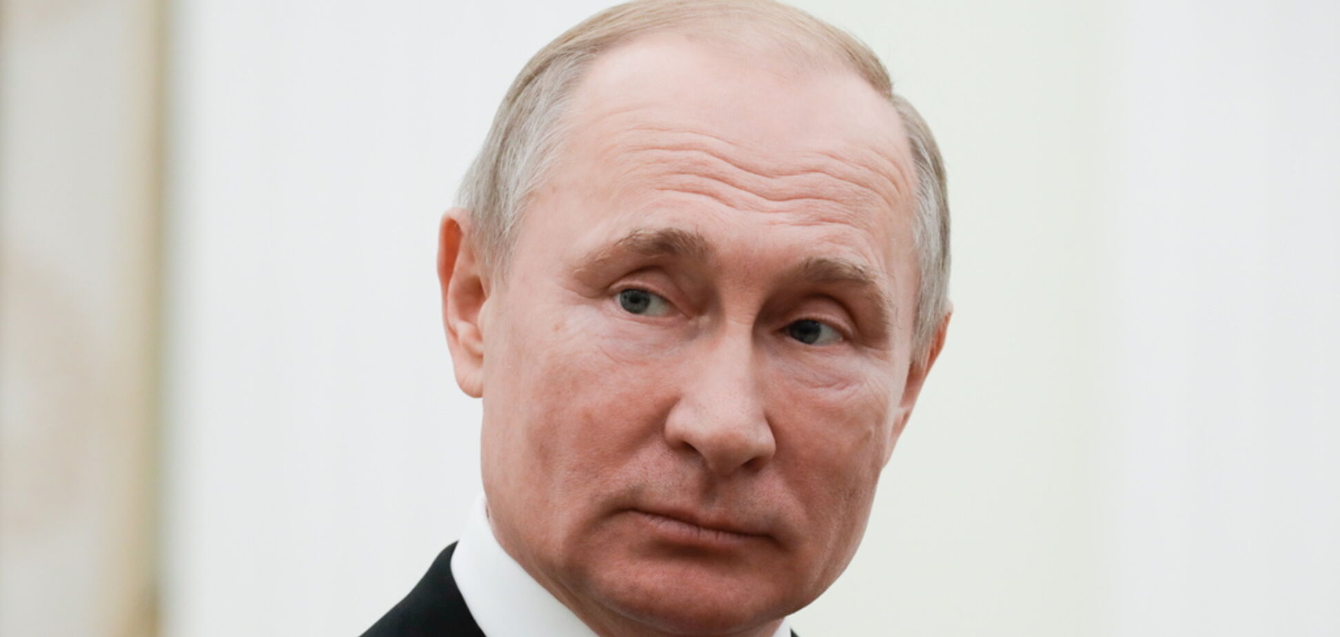 Путин сможет править вечно? Россиянин назвал угрозу от слияния РФ и Беларуси