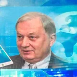 Военный дипломат назвал признаки прогресса на Донбассе