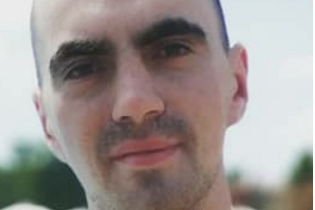 У военных оккупантов паскудная ситуация