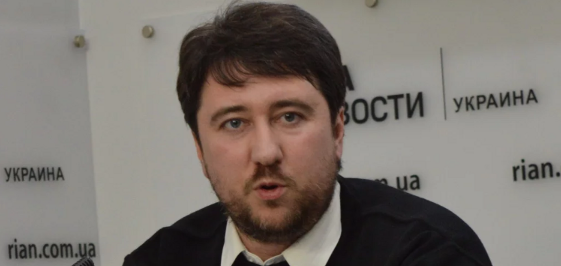 Новые законопроекты ведут к увеличению налоговой нагрузки на бизнес – Гаврилечко