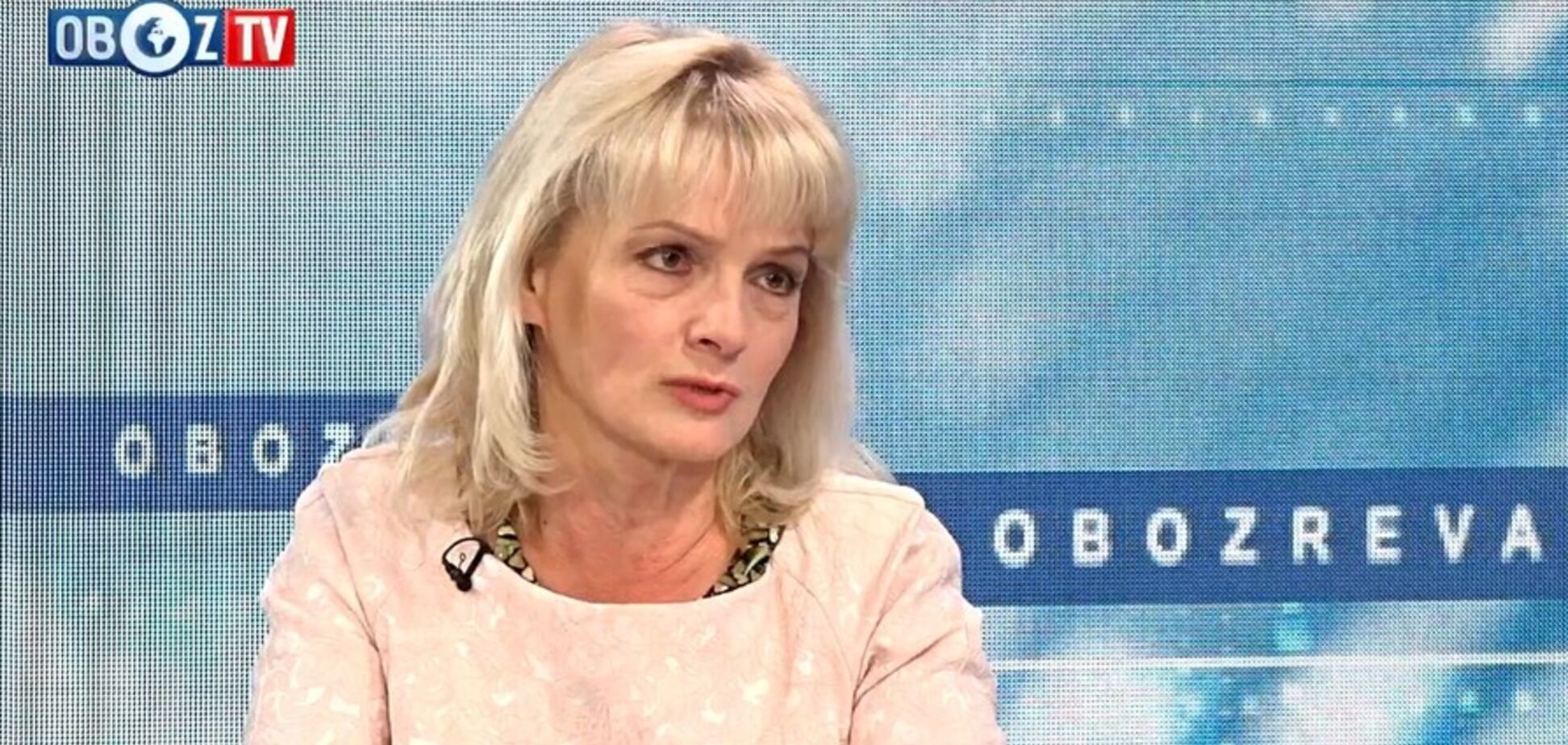 'Небезопасно!' Названа предельная 'доза' энергетических напитков