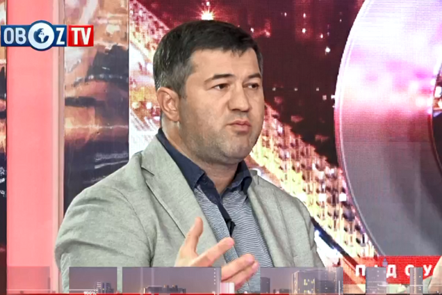 Новый налог с продажи недвижимости: Насиров назвал важный нюанс