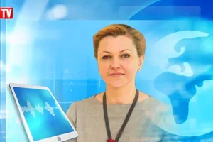 Касові апарати для всіх підприємців: коментарі депутатки