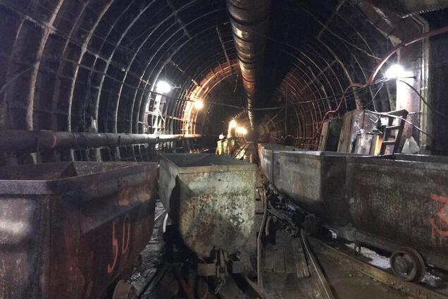 Гід по 'ДніПРОметей Повсталий'