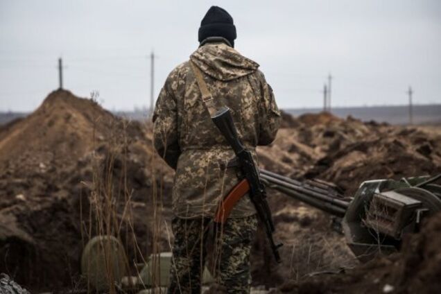 У мережу потрапив текст скандальної "формули Штайнмаєра": що вимагали від України