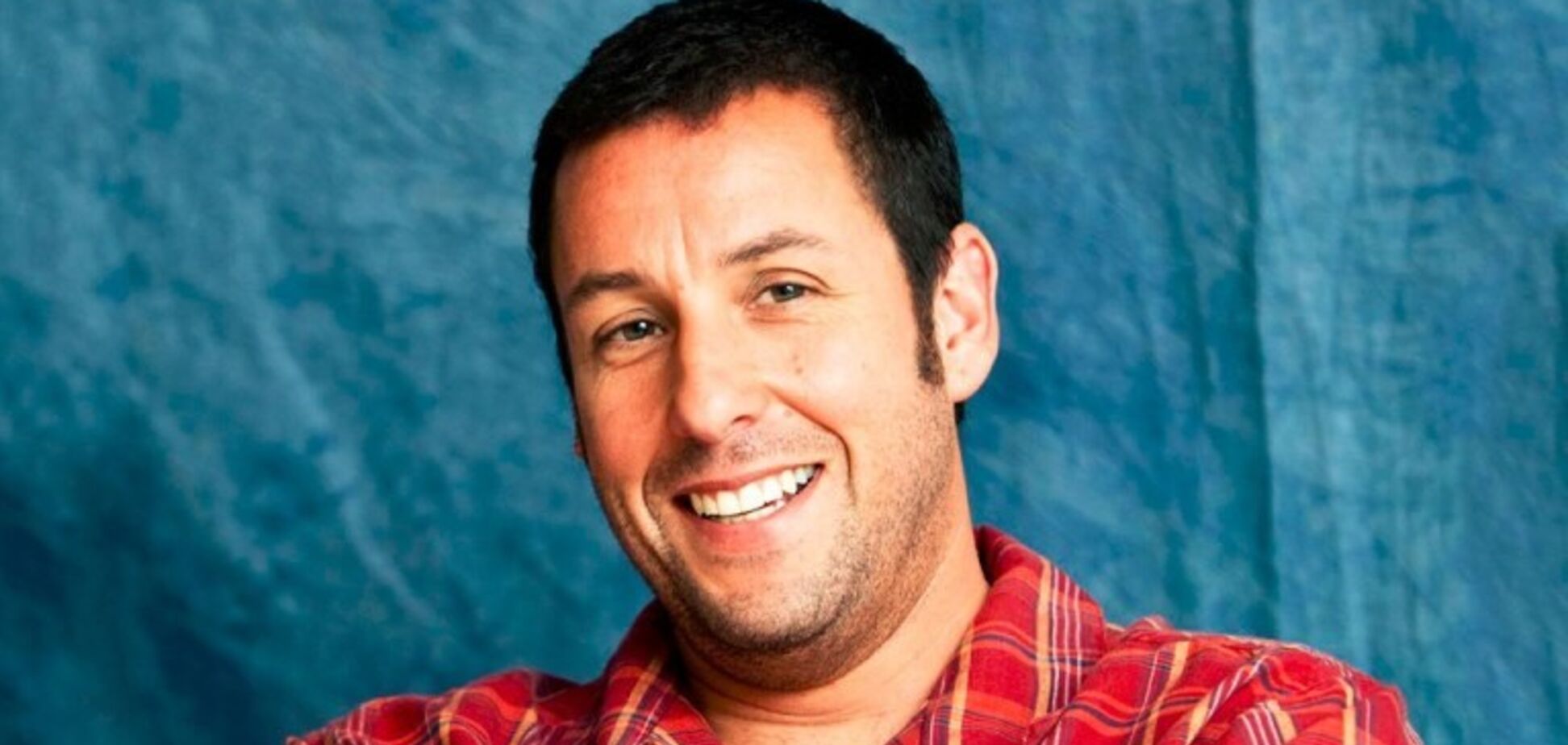 Горжусь быть евреем!