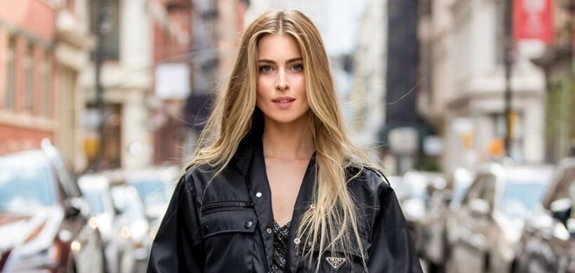 'Просто бомба!' Внучка Ротару вразила шанувальників новою піснею