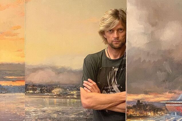 'Каким-то десятым тренером': Тимощука унизила бывшая жена