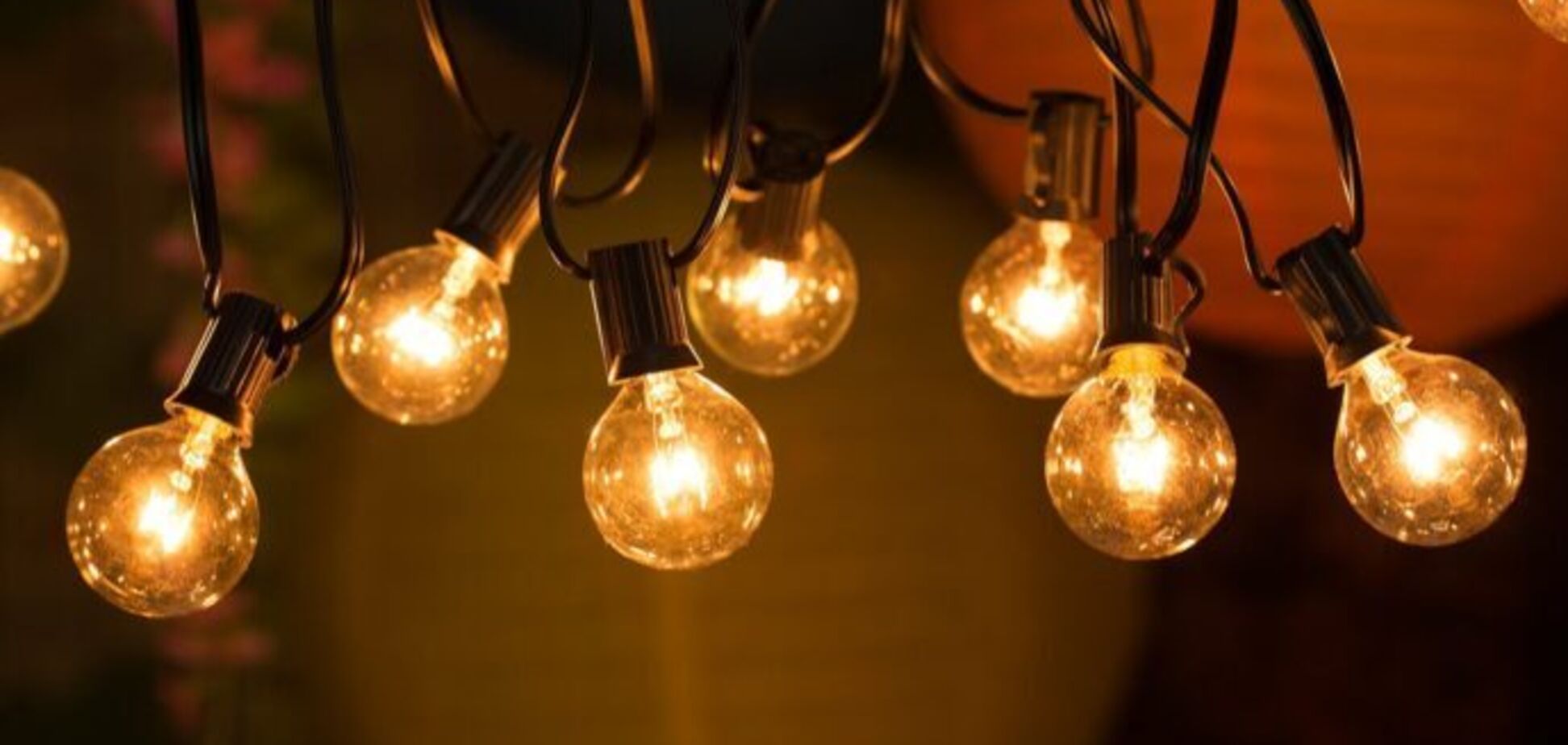 У Дніпрі попередили про масштабне відключення світла 20 вересня: адреси