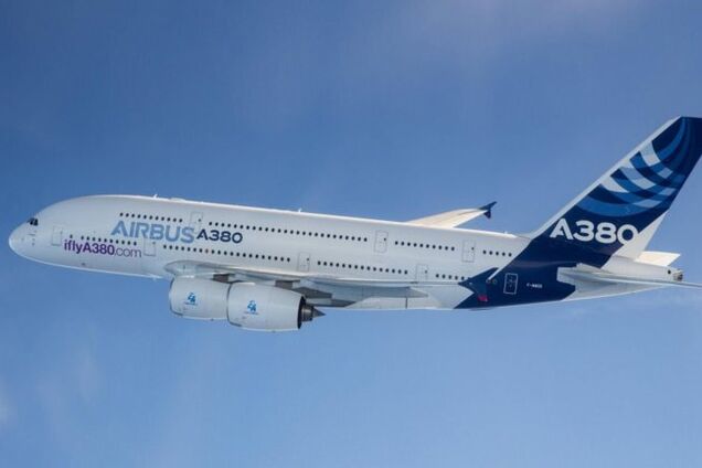 Airbus
