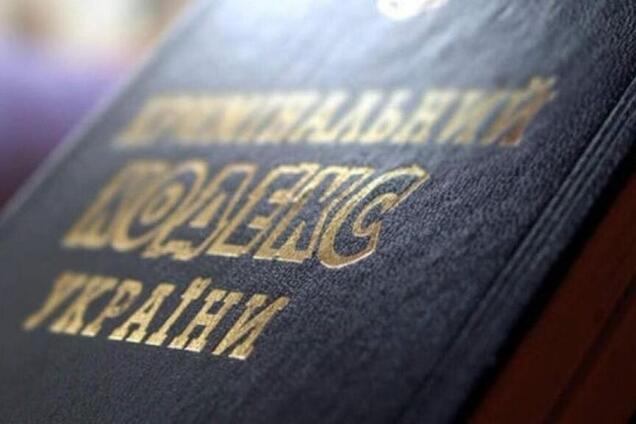 Фіктивних підприємців перекваліфікують в “уклоністів”