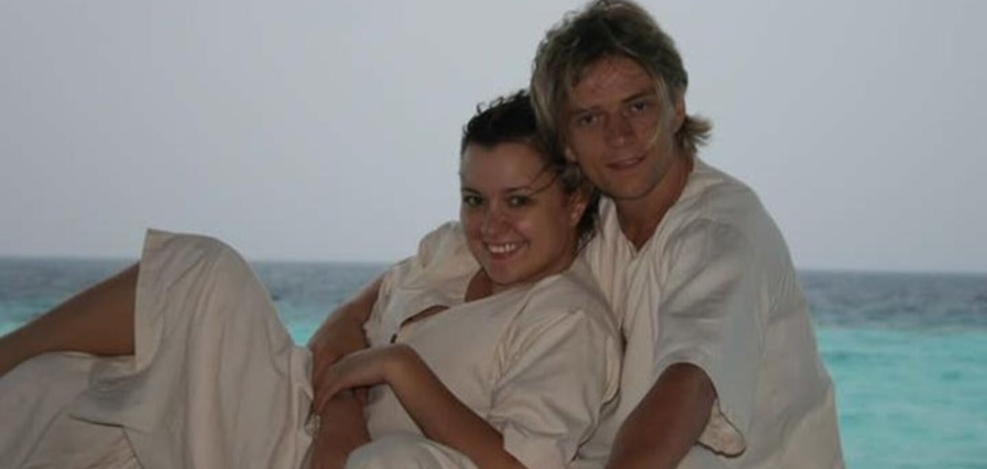 'Заносит шестизначные суммы': бывшая жена обвинила Тимощука в рейдерстве