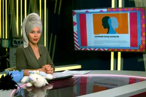 "Зраді" і "Перемозі" українців психіатри дали пояснення
