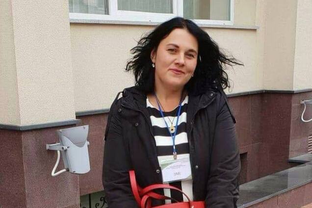 'Війну почала Україна': у київському виші спалахнув скандал через професора-'сепаратиста'