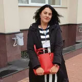 "Начала Украина": в вузе Киева вспыхнул скандал из-за профессора-"сепаратиста"
