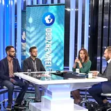 Украинцев предупредили об опасной форме рака: как распознать симптомы