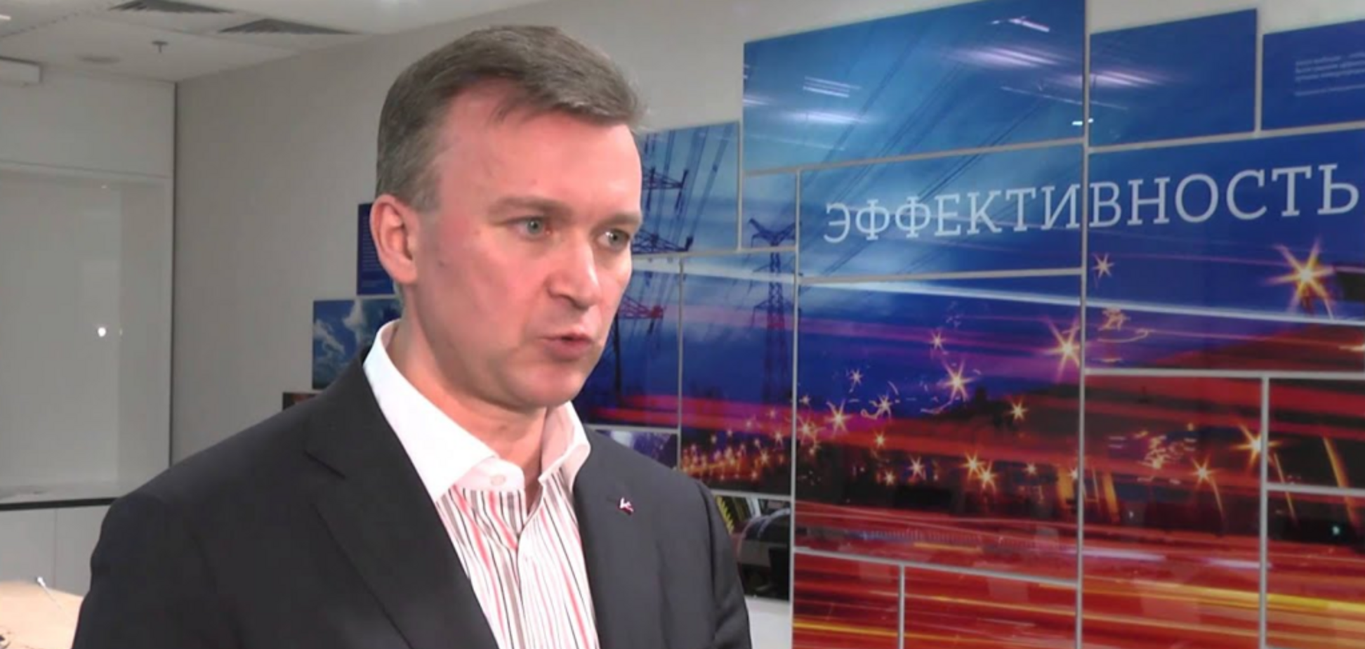 Украинцы будут прогнозировать потребление электроэнергии с помощью искусственного интеллекта