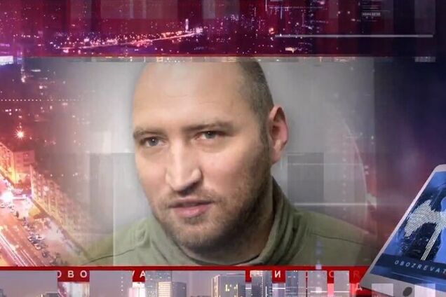 Відведення військ на Донбасі: ветеран АТО розповів, що відбувається