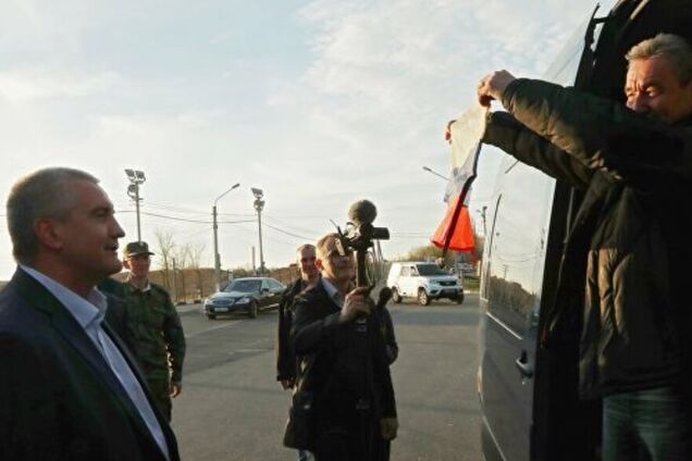 'Бегут от голода': в Крыму массово уволили 'героических' рыбаков