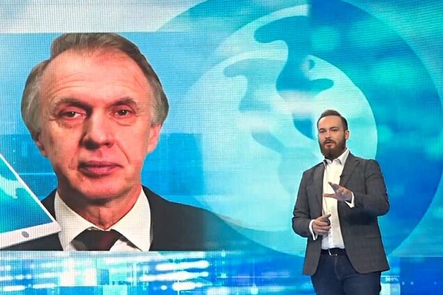 'Ситуація патова': Зеленському запропонували альтернативу 'формулі Штайнмаєра'