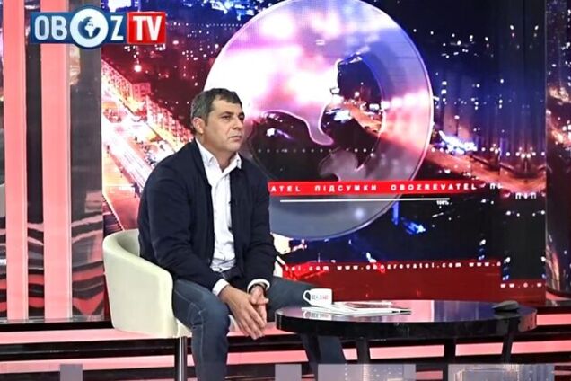 Зачем России переименовывать Крым: раскрыта цель оккупантов