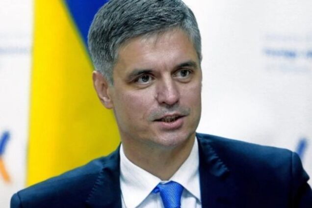 Нас водят за нос: Украину ведут к капитуляции