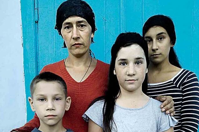 На Винниччине орудует жестокий маньяк: появился фоторобот