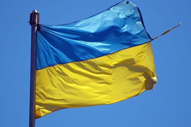 "Ключевой фактор – война": блогер раскрыл критический нюанс экономики Украины