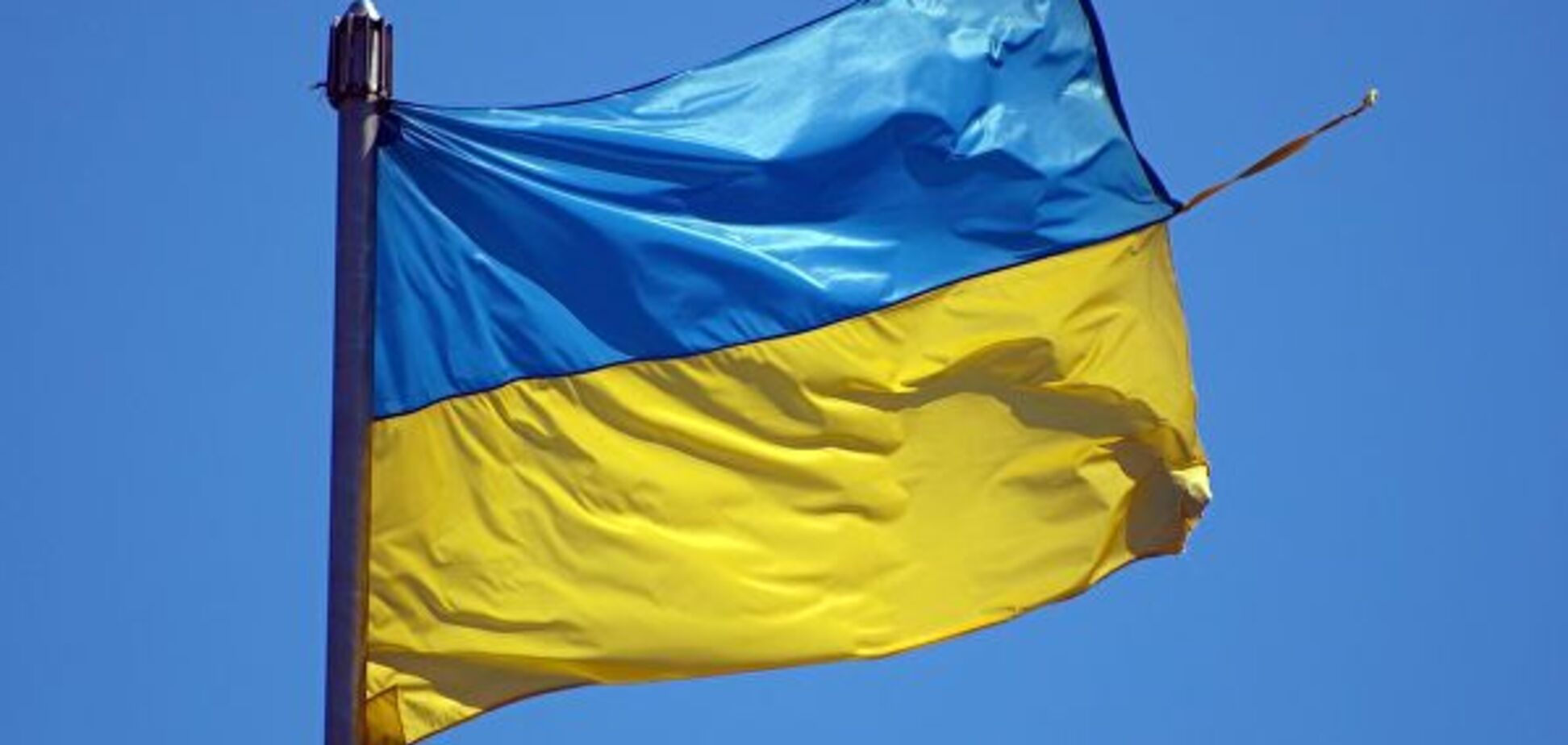 'Ключевой фактор – война': блогер раскрыл критический нюанс экономики Украины