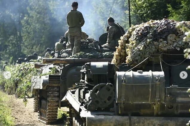 У Путина есть две мечты: названо условие прекращения войны на Донбассе