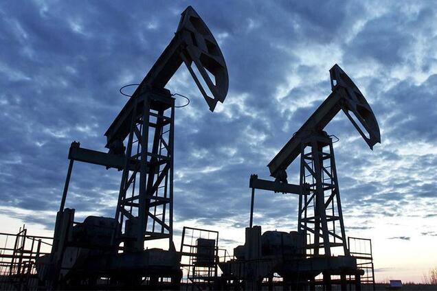 "Устроит и $40": в России неожиданно раскрыли безопасную цену на нефть