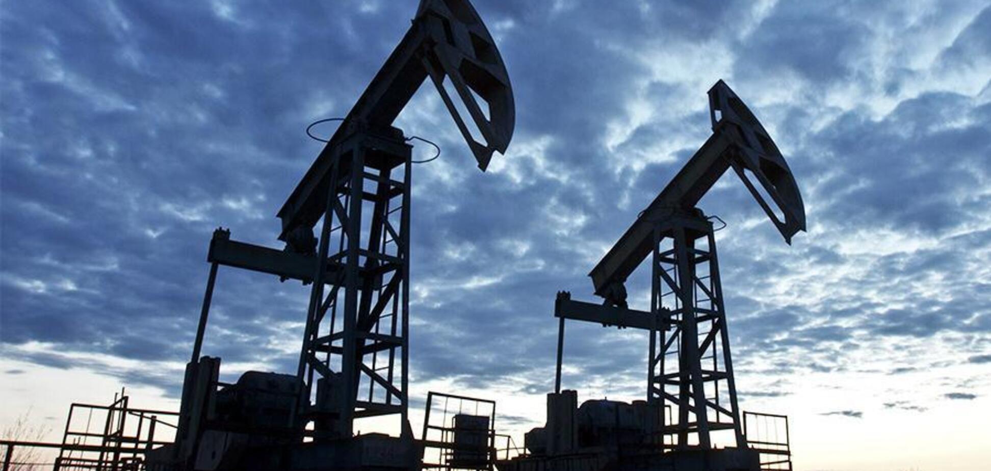 'Устроит и $40': в России неожиданно раскрыли безопасную цену на нефть