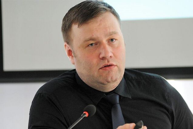 В новом Кабмине Гончарука объединили два министерства: названа причина