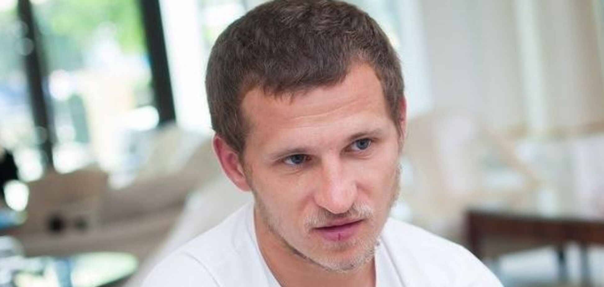 'Що йому там робити?' Алієв присоромив 'Динамо', порівнявши його з 'Шахтарем'