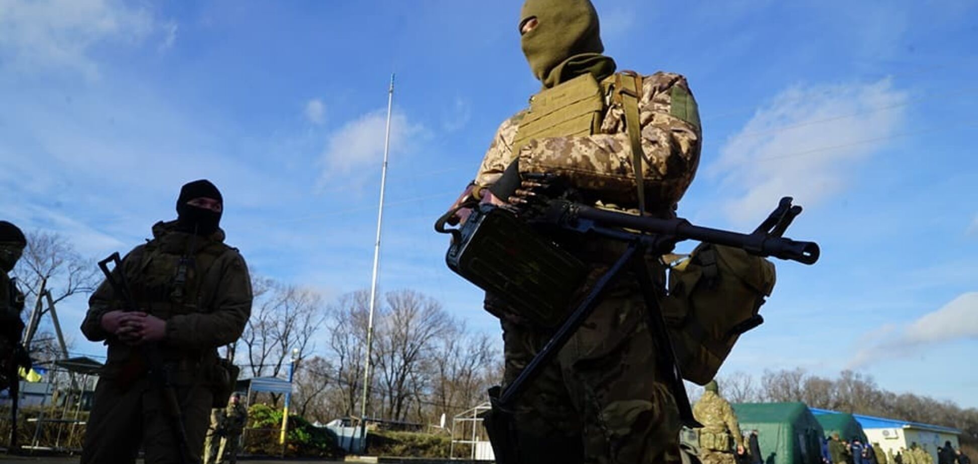 Росія зізналася! У мережі помітили показовий момент 'громадянської' війни в Україні