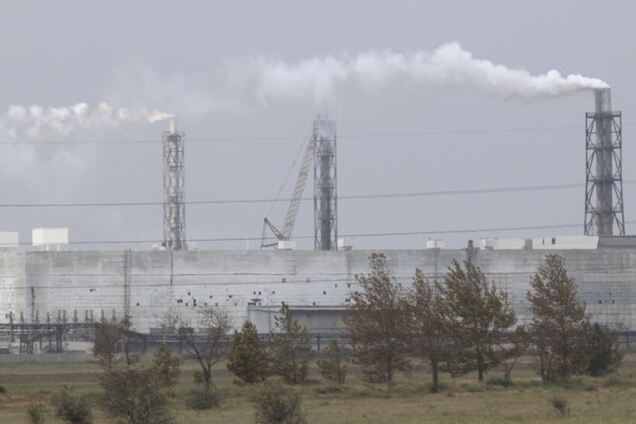 Люди хотят бежать: в Крыму паника из-за нового ЧП