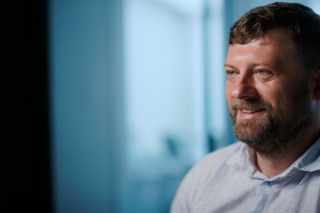 В 'Слуге народа' заговорили о работе Рады ночью