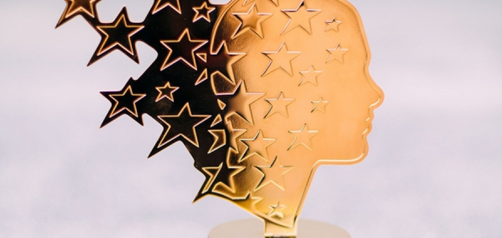 Оголошено топ-10 найкращих вчителів України: хто вони