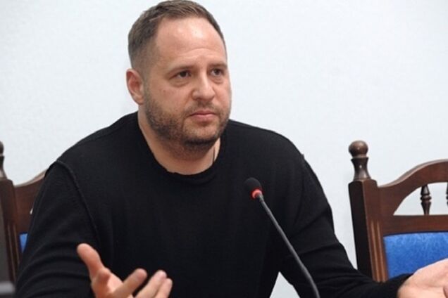 Обмен пленными: у Зеленского выступили с обнадеживающим заявлением