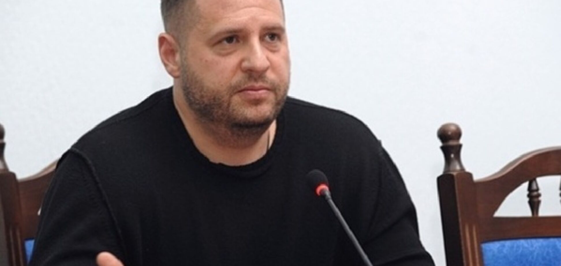Обмен пленными: у Зеленского выступили с обнадеживающим заявлением