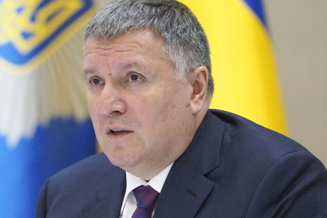Геращенко може стати заступником Авакова: спливли несподівані подробиці