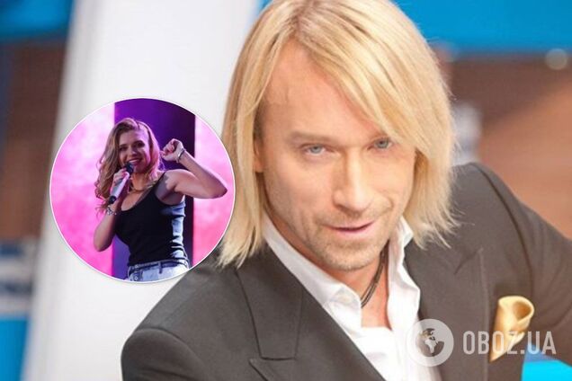 У мережі виник ажіотаж навколо таємничої 'дружини Винника': в чому справа