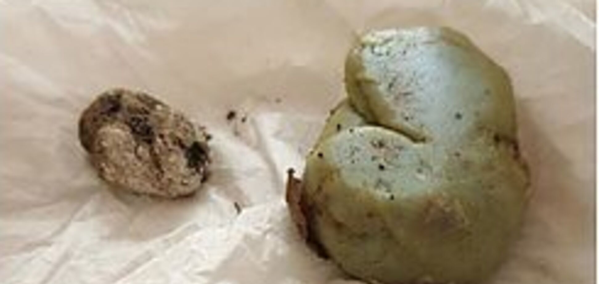 Влучили каменем у польського дипломата: у Львові трапилася НП у школі