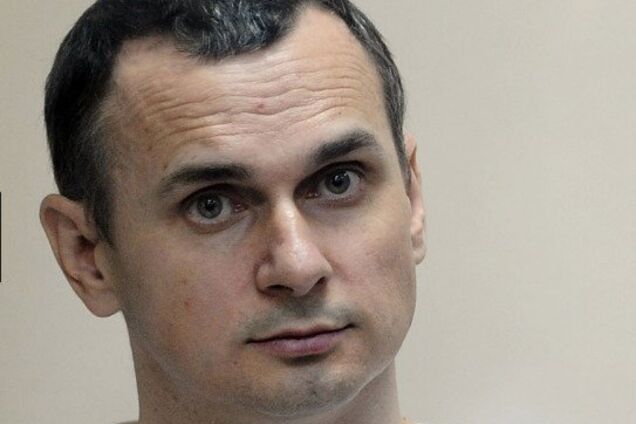 Обмена не будет: в России сделали заявление о пленных украинцах