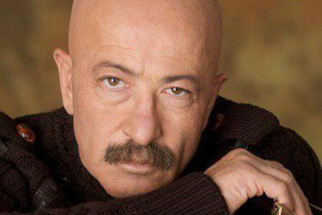 Стало известно о тяжелом состоянии Розенбаума: чем он болеет