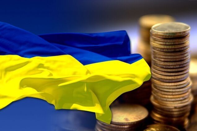 Госбюджет Украины: возникли новые проблемы